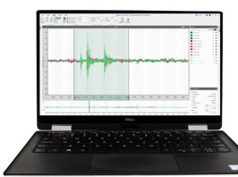 Descriptif système - Optivis - Techdokumentationen